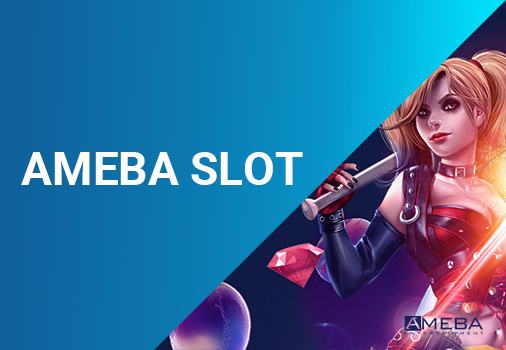 i8.BET (iBET)-SLOTS-AMEBA