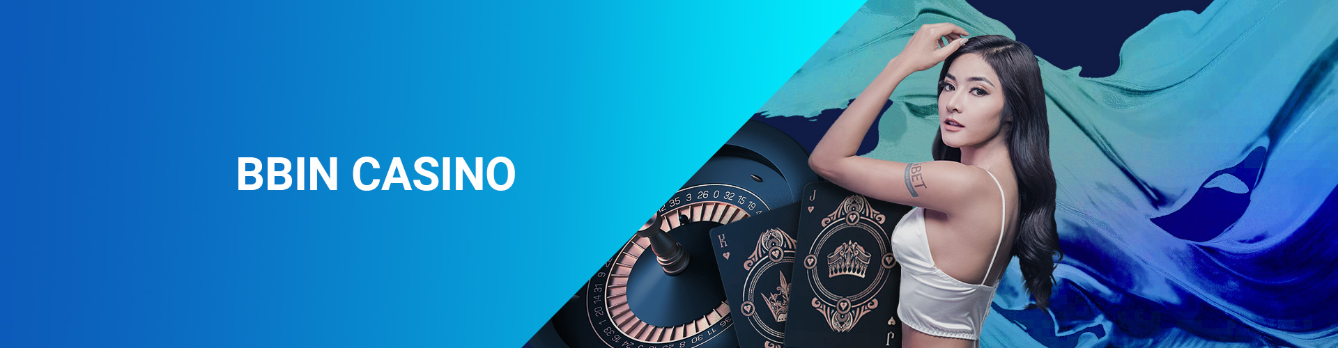 BBIN-CASINO-1920x500