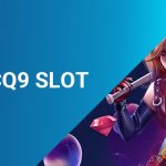 i8.BET (iBET)-SLOTS-CQ9