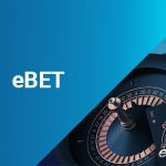 eBET-Casino