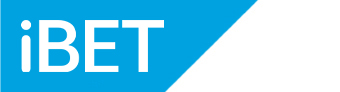 iBET Thailand